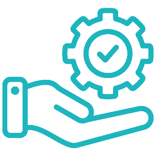 facilité d'utilisation des outils ERP de SCIN360