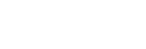 logo petit format blanc horizontal SCIN360 avec baseline