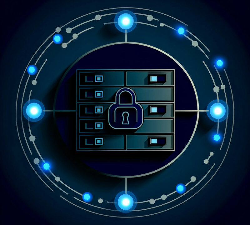 cybersécurité sécurité entreprises réseau Security Box